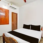 Hotel O Heaven Nest Stay