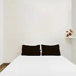 Hotel O Heaven Nest Stay