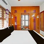 Hotel O Heaven Nest Stay
