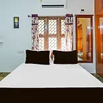 Hotel O Heaven Nest Stay