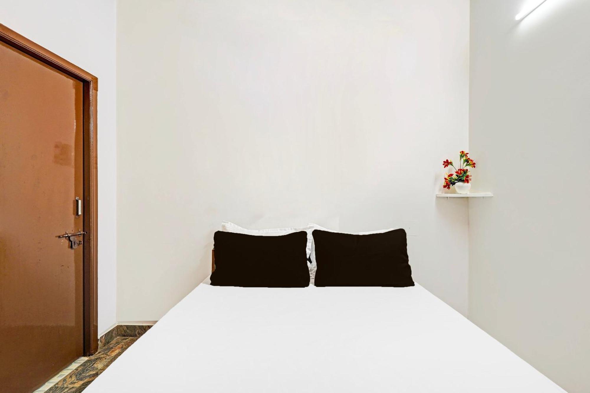 O Heaven Nest Chennai